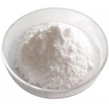 globe hot selling manufacture supply white Crystals CAS328249-37-2 2-Oxotetrahydrofuran-3-yl acrylate with lower price